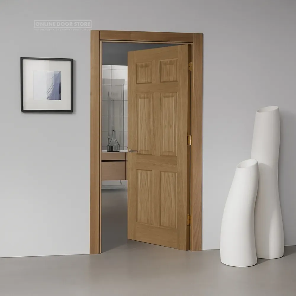 Fire Door Inspection