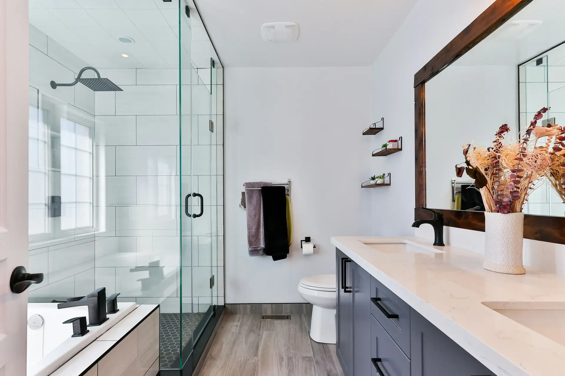 Home Renovation Value