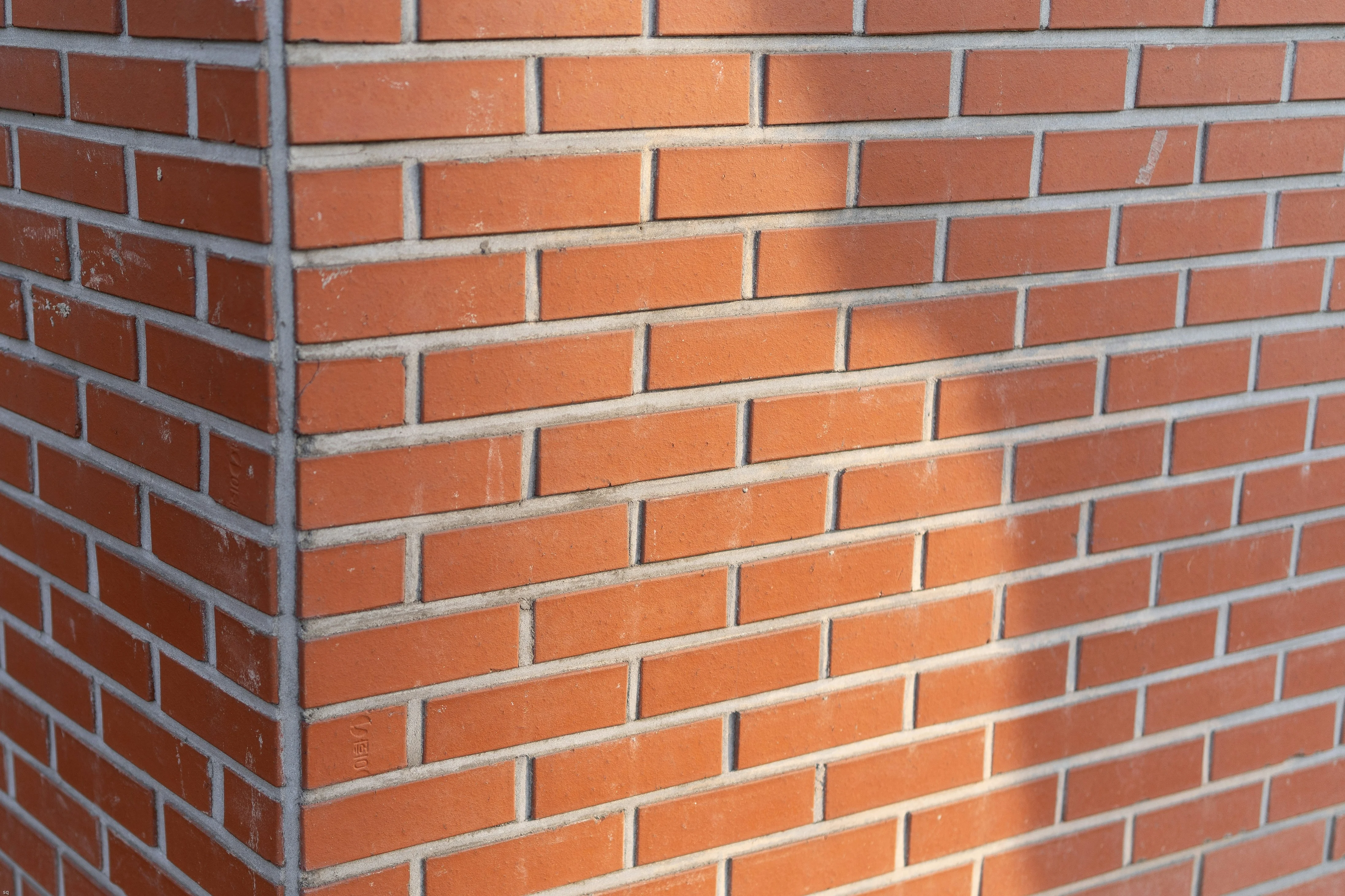 Materials