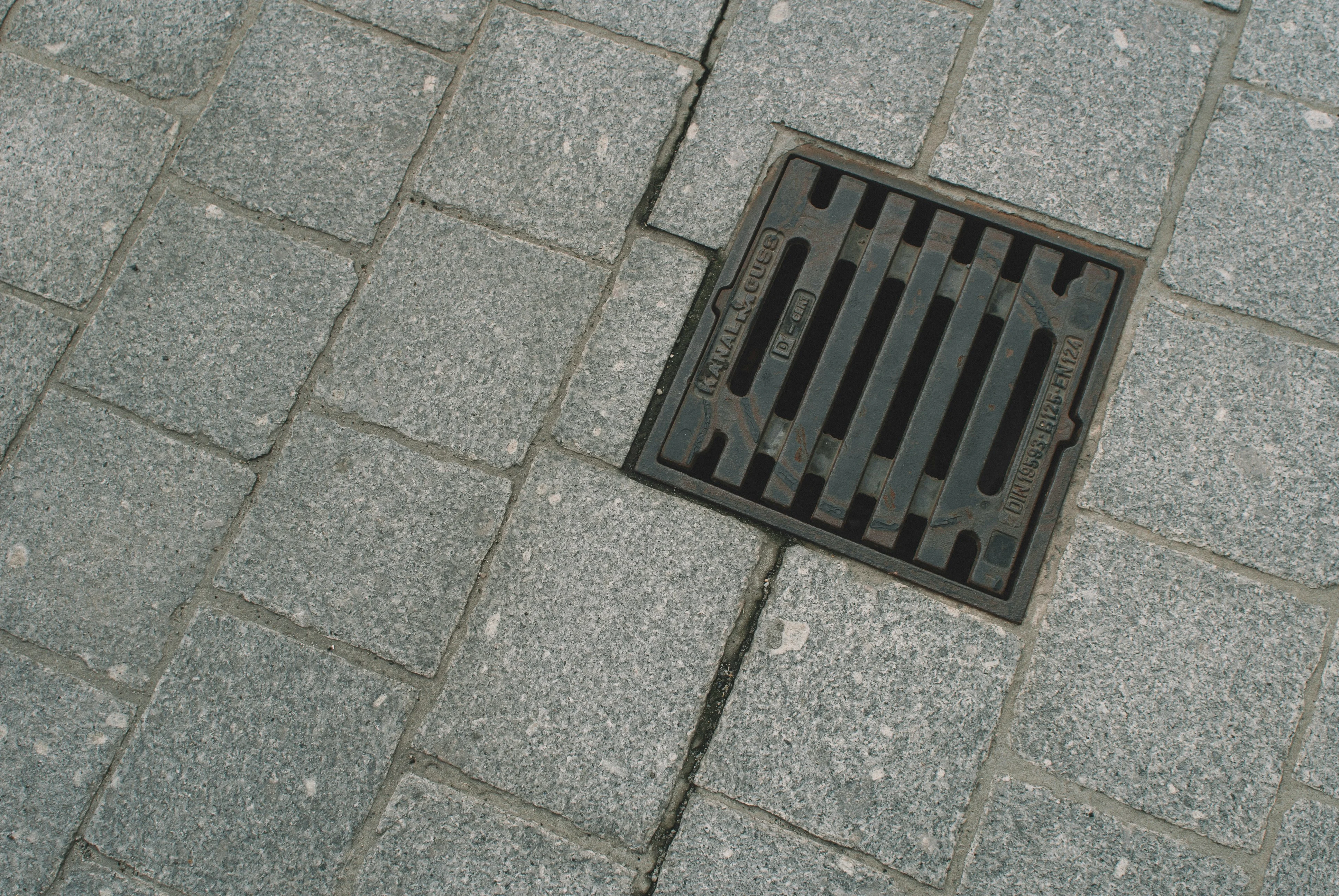Groundworks 3